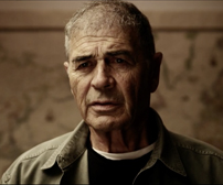 The Program horror pilot